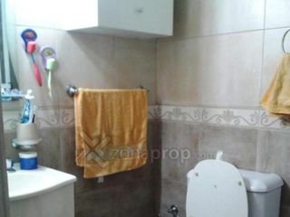 Foto 8 de Departamento - Lomas De Zamora