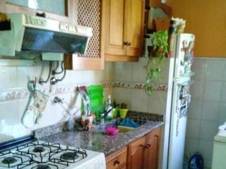 Foto 4 de Departamento - Lomas De Zamora