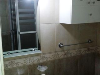 Foto 10 de Departamento - Lomas De Zamora