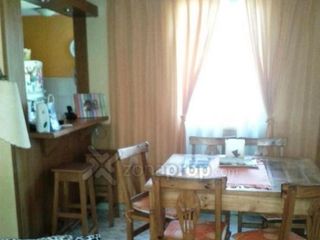 Foto 3 de Departamento - Lomas De Zamora