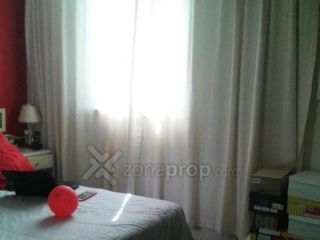 Foto 6 de Departamento - Lomas De Zamora