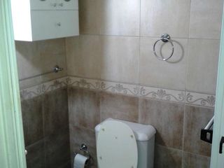 Foto 9 de Departamento - Lomas De Zamora