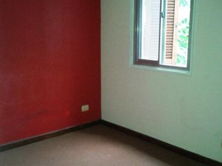 Foto 5 de Departamento - Lomas De Zamora