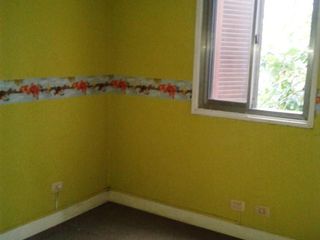Foto 7 de Departamento - Lomas De Zamora