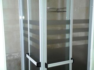 Foto 11 de Departamento - Lomas De Zamora