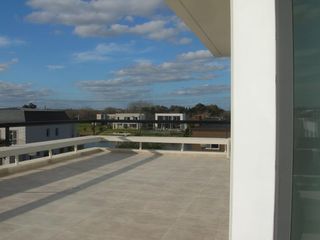 Foto 21 de Venta Casa a Estrenar 6 Ambientes Los Lagos Nordelta Tigre