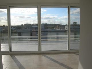 Foto 20 de Venta Casa a Estrenar 6 Ambientes Los Lagos Nordelta Tigre