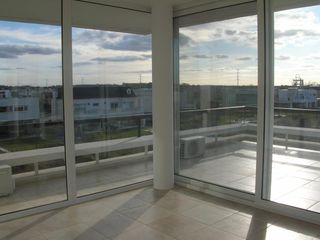 Foto 19 de Venta Casa a Estrenar 6 Ambientes Los Lagos Nordelta Tigre