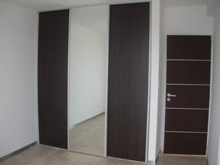 Foto 13 de Venta Casa a Estrenar 6 Ambientes Los Lagos Nordelta Tigre