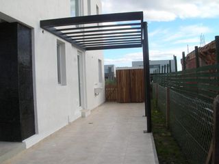 Foto 6 de Venta Casa a Estrenar 6 Ambientes Los Lagos Nordelta Tigre
