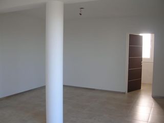 Foto 15 de Venta Casa a Estrenar 6 Ambientes Los Lagos Nordelta Tigre