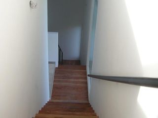 Foto 17 de Venta Casa a Estrenar 6 Ambientes Los Lagos Nordelta Tigre