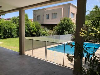 Foto 12 de CASA A LA VENTA PARA MUDARSE YA!!!