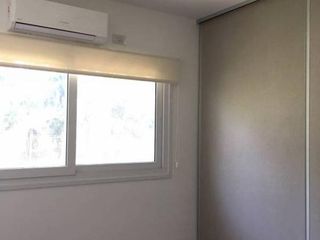 Foto 19 de CASA A LA VENTA PARA MUDARSE YA!!!