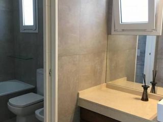 Foto 17 de CASA A LA VENTA PARA MUDARSE YA!!!