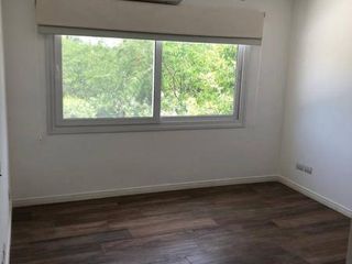 Foto 20 de CASA A LA VENTA PARA MUDARSE YA!!!