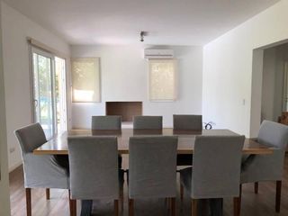 Foto 5 de CASA A LA VENTA PARA MUDARSE YA!!!