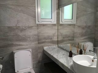Foto 7 de CASA A LA VENTA PARA MUDARSE YA!!!
