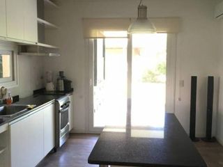 Foto 10 de CASA A LA VENTA PARA MUDARSE YA!!!