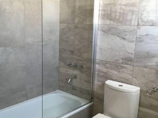 Foto 21 de CASA A LA VENTA PARA MUDARSE YA!!!