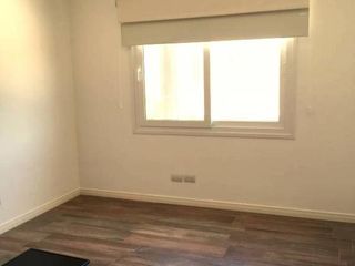 Foto 14 de CASA A LA VENTA PARA MUDARSE YA!!!