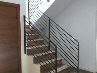 Foto 3 de CASA A LA VENTA PARA MUDARSE YA!!!