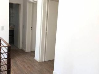 Foto 4 de CASA A LA VENTA PARA MUDARSE YA!!!