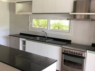 Foto 9 de CASA A LA VENTA PARA MUDARSE YA!!!