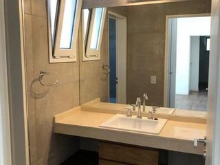 Foto 24 de CASA A LA VENTA PARA MUDARSE YA!!!