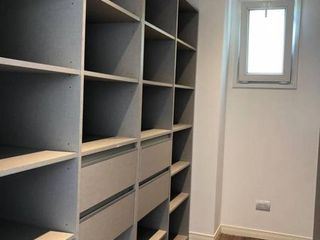 Foto 15 de CASA A LA VENTA PARA MUDARSE YA!!!