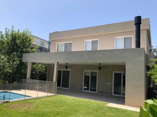 Foto 11 de CASA A LA VENTA PARA MUDARSE YA!!!