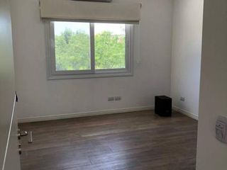 Foto 22 de CASA A LA VENTA PARA MUDARSE YA!!!