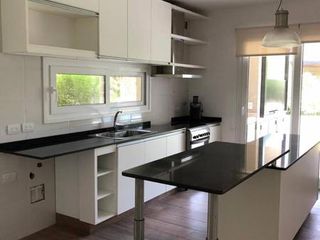 Foto 8 de CASA A LA VENTA PARA MUDARSE YA!!!