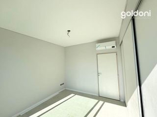 Foto 12 de Excelente Departamento 2 amb. en Residencias Nuevo Quilmes