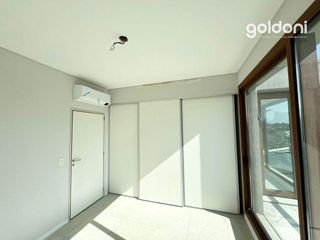 Foto 8 de Excelente Departamento 2 amb. en Residencias Nuevo Quilmes
