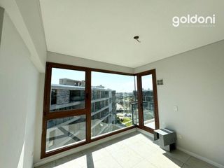 Foto 6 de Excelente Departamento 2 amb. en Residencias Nuevo Quilmes