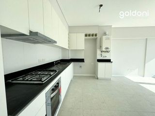 Foto 28 de Excelente Departamento 2 amb. en Residencias Nuevo Quilmes