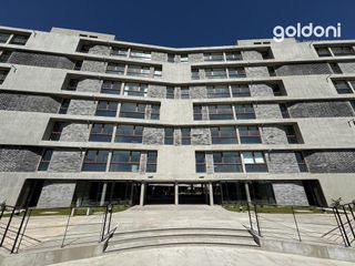 Foto 3 de Excelente Departamento 2 amb. en Residencias Nuevo Quilmes