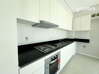 Foto 25 de Excelente Departamento 2 amb. en Residencias Nuevo Quilmes