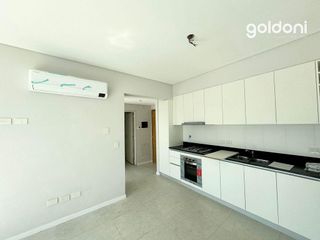 Foto 17 de Excelente Departamento 2 amb. en Residencias Nuevo Quilmes