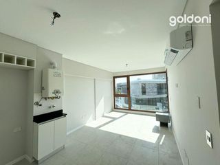 Foto 30 de Excelente Departamento 2 amb. en Residencias Nuevo Quilmes