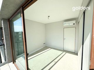 Foto 13 de Excelente Departamento 2 amb. en Residencias Nuevo Quilmes