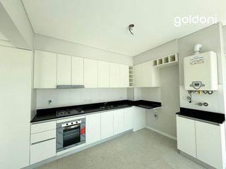 Foto 26 de Excelente Departamento 2 amb. en Residencias Nuevo Quilmes