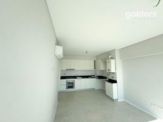 Foto 15 de Excelente Departamento 2 amb. en Residencias Nuevo Quilmes