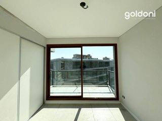 Foto 11 de Excelente Departamento 2 amb. en Residencias Nuevo Quilmes