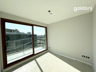 Foto 29 de Excelente Departamento 2 amb. en Residencias Nuevo Quilmes