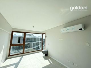 Foto 5 de Excelente Departamento 2 amb. en Residencias Nuevo Quilmes