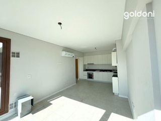 Foto 16 de Excelente Departamento 2 amb. en Residencias Nuevo Quilmes