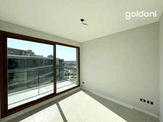 Foto 9 de Excelente Departamento 2 amb. en Residencias Nuevo Quilmes