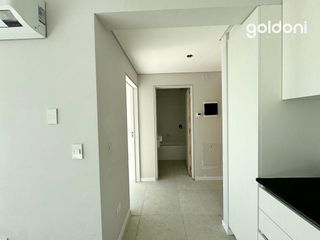 Foto 19 de Excelente Departamento 2 amb. en Residencias Nuevo Quilmes